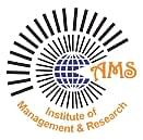 Aruna Manharlal Shah Institute of Management & Research
