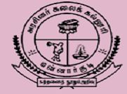Mannai Rajagopalaswamy Government Arts College