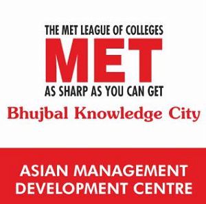 MET Asian Management Development Centre