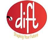 Delhi Institute of Fashion and Technology