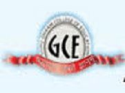 Gurudham College of Education