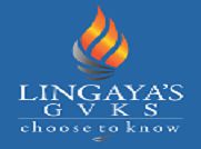 Lingaya's GVKS Institute of Management & Technology