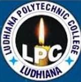 Ludhiana Polytechnic College