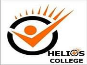 Helios College