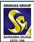 Srinivas School of Engineering