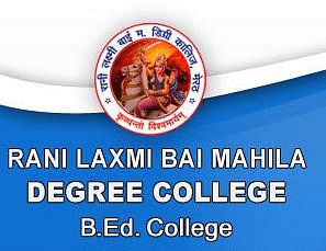 Rani Laxmi Bai Mahila Degree College