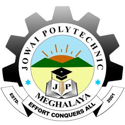 Jowai Polytechnic