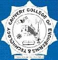 Cauvery College of Engineering and Technology