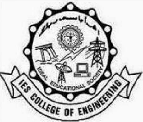 IES College of Engineering