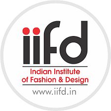 Indian Institute of Fashion and Design