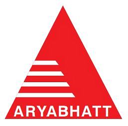Aryabhatt College of Engineering & Technology