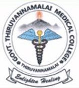 Government Tiruvannamalai Medical College & Hospital