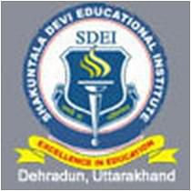 Shakuntala Devi Educational Institute