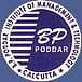 BP Poddar Institute of Management and Technology