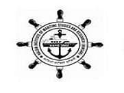 Haldia Institute of Maritime Studies and Research