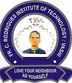Fr. C. Rodrigues Institute of Technology