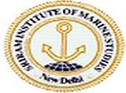 Shriram Institute of Maritime Studies
