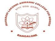 Maharani Lakshmi Ammanni College for Women