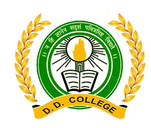 DD College
