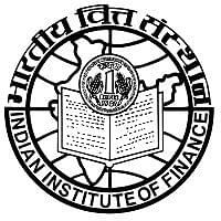 IIF College of Commerce and Management Studies