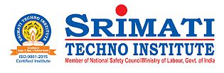 Srimati Techno Institute