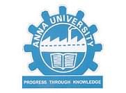 University VOC  College of Engineering, Anna University