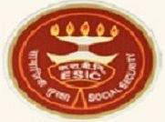 ESI Post Graduate Institute of Medical Science and Research