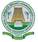 Fisheries College and Research Institute