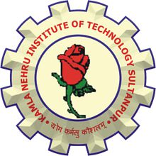 Kamla Nehru Institute of Technology