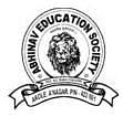 Abhinav Education Society's D.T.Ed. College Akole