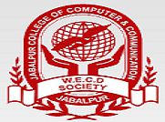 Jabalpur College of Computers Communication