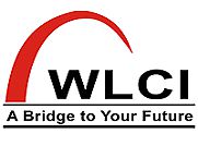 WLCI Fashion College