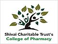 Shivai Charitable Trust's College of Pharmacy