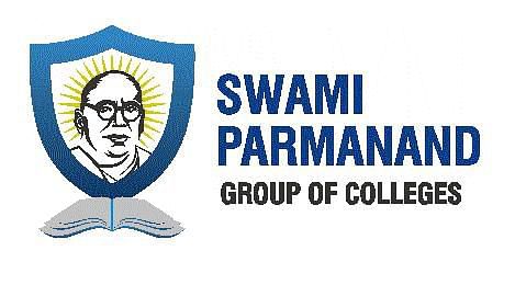 Swami Parmanand Engineering College
