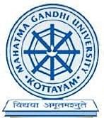 Mahatma Gandhi University, School of Distance Education