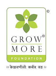 Growmore Group of Institutions