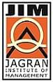 Jagran Institute of Management