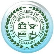 Gogte College of Commerce