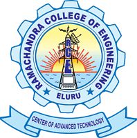 Ramachandra College of Engineering