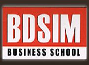 BDS Institute of Management