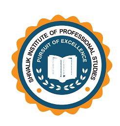 Shivalik Institute of Professional Studies