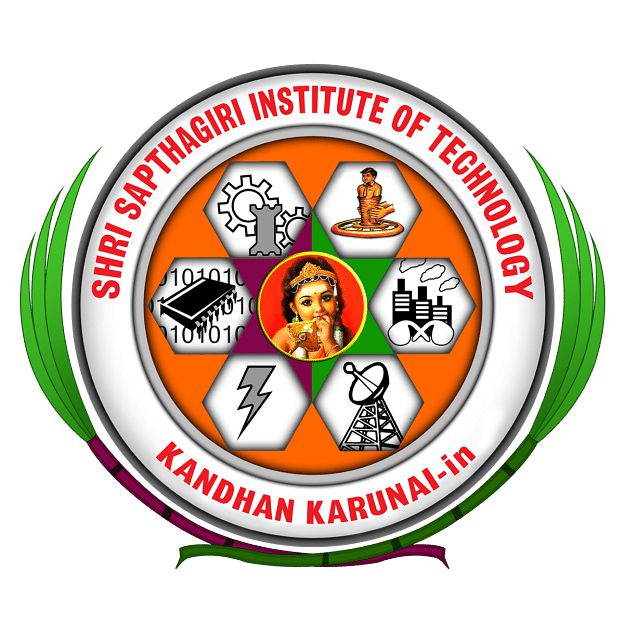 Shri Sapthagiri Institute of Technology