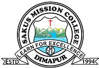Sakus Mission College