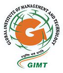 Global Institute of Management and Technology