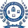NIIS Institute of Information Science & Management