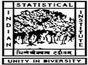Indian Statistical Institute