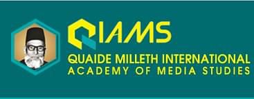 Quaide Milleth International Academy of Media Studies