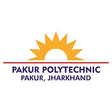 Pakur Polytechnic College