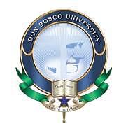 Don Bosco University Global Center for Open & Distance Education