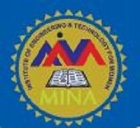 Mina Institute of Engineering and Technology for Women